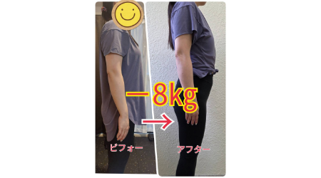 Guide-o'-gymのメイン写真